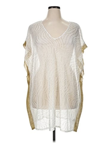 Lilly Pulitzer Kimono (view 1)