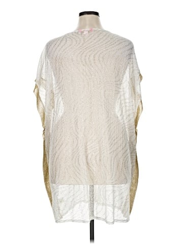 Lilly Pulitzer Kimono (view 2)
