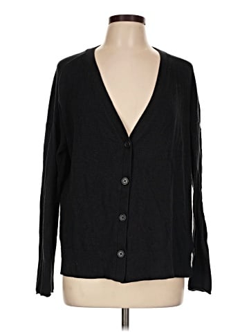 Lucky Brand Cardigan (view 1)