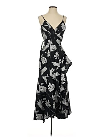 Dress the Population Cocktail Dress (view 1)