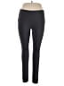 C9 By Champion Black Active Pants Size XXL - photo 1
