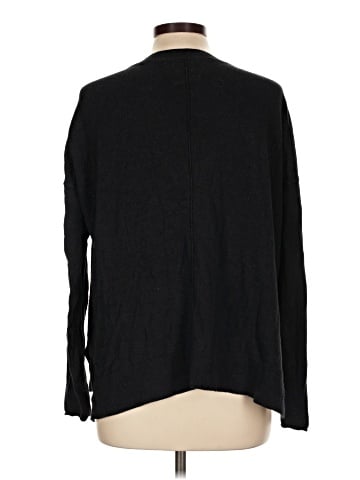 Lucky Brand Cardigan (view 2)