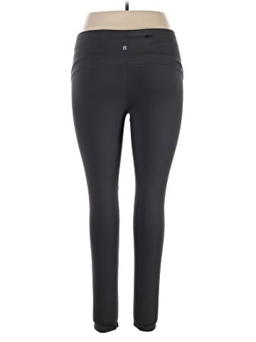 C9 By Champion Active Pants (view 2)