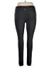 C9 By Champion Black Active Pants Size XXL - photo 2