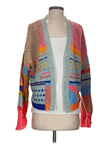 Mi ami Cardigan (view 1)