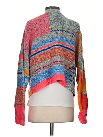Mi ami Cardigan (view 2)