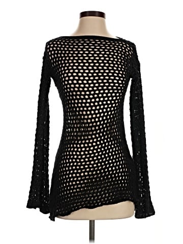 ViX by Paula Hermanny Cocktail Dress (view 1)