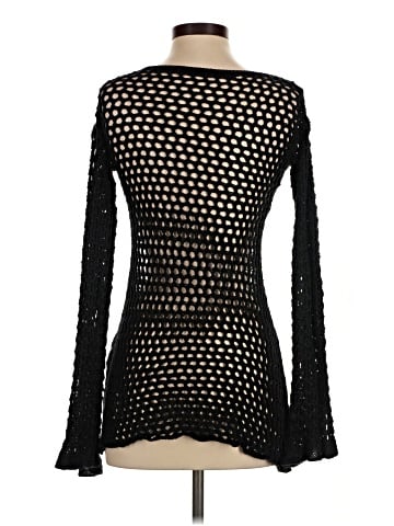 ViX by Paula Hermanny Cocktail Dress (view 2)
