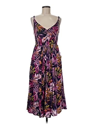 Torrid Casual Dress (view 1)
