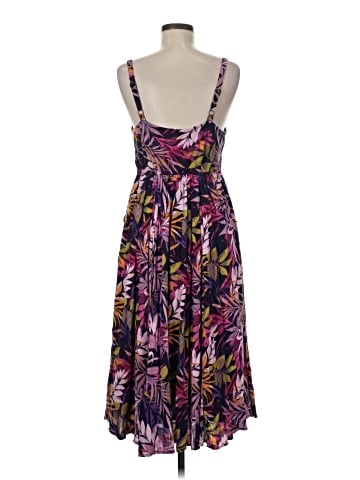 Torrid Casual Dress (view 2)