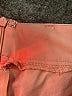 Unbranded Solid Pink Active Pants Size M - photo 4