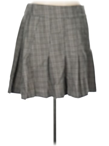 Abercrombie & Fitch Formal Skirt (view 1)