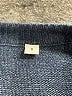 Unbranded Floral Orange Pullover Sweater Size S - photo 7
