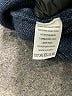 Unbranded Floral Orange Pullover Sweater Size S - photo 8