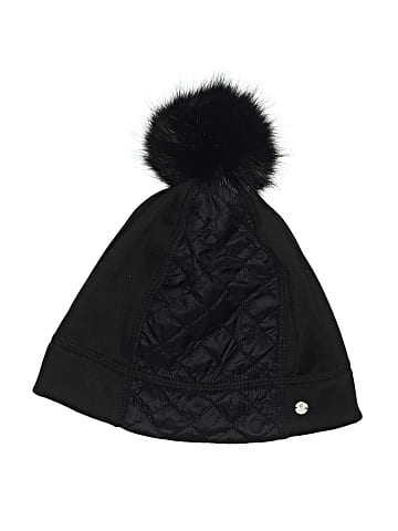 Champion Beanie (view 1)