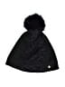 Champion Black Beanie One size - photo 1
