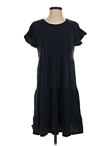 J.Crew Casual Dress (view 1)