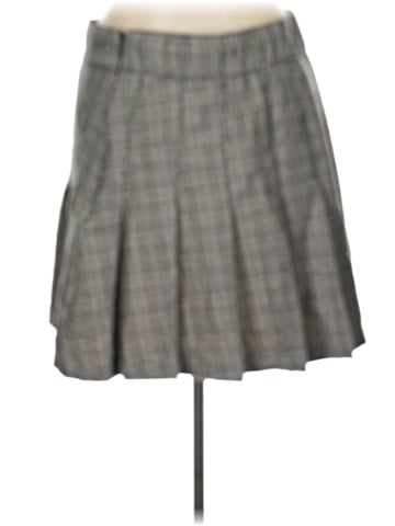 Abercrombie & Fitch Formal Skirt (view 2)