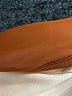 Unbranded Brown Swimsuit Top Size S (estimated) - photo 3