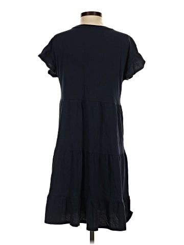 J.Crew Casual Dress (view 2)