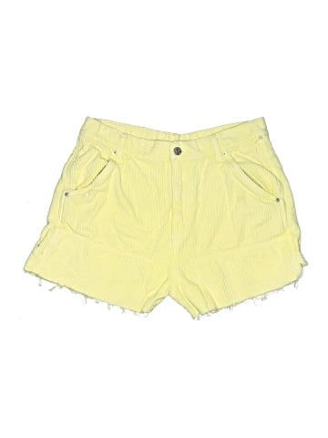 BDG Shorts (view 1)
