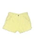 BDG Yellow Shorts Size 31 waist - photo 1