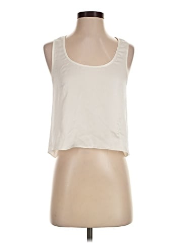 Ramy Brook Sleeveless Top (view 1)