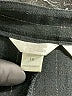 Christopher & Banks Black Casual Pants Size 16 - photo 4