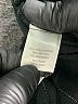 Christopher & Banks Black Casual Pants Size 16 - photo 5