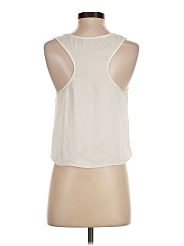 Ramy Brook Sleeveless Top (view 2)