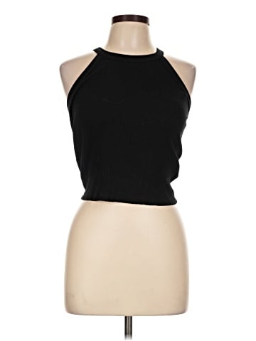 Uniqlo Tank Top (view 1)
