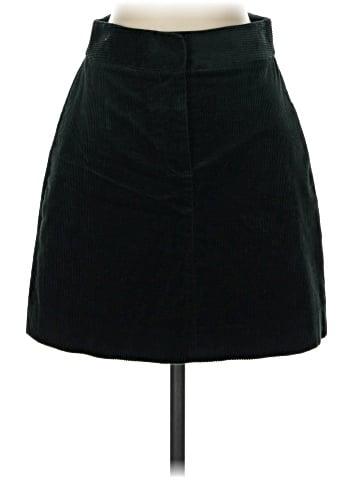 Kate Spade New York Formal Skirt (view 1)