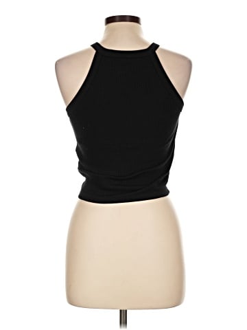 Uniqlo Tank Top (view 2)
