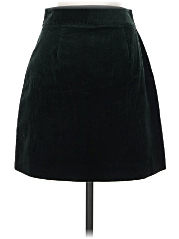 Kate Spade New York Formal Skirt (view 2)
