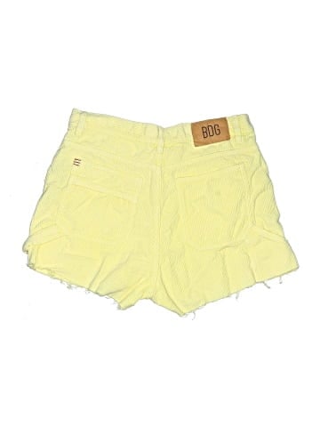 BDG Shorts (view 2)