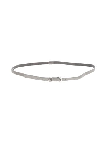 Express Leather Belt (view 1)