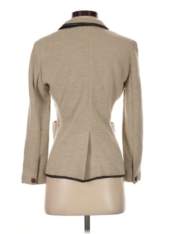 Rag & Bone 3/4 Sleeve Top (view 2)