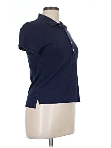 Ralph Lauren Sport Short Sleeve Polo (view 1)