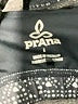 PrAna Black Tank Top Size L - photo 4