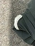 PrAna Black Tank Top Size L - photo 5