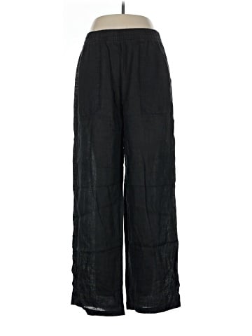Zara Wool Pants (view 1)