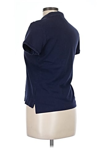 Ralph Lauren Sport Short Sleeve Polo (view 2)