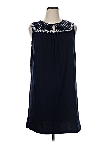 Boden Casual Dress (view 1)