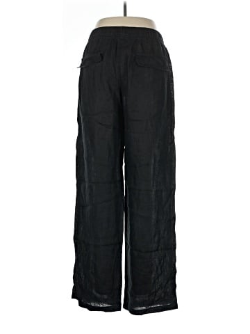 Zara Wool Pants (view 2)
