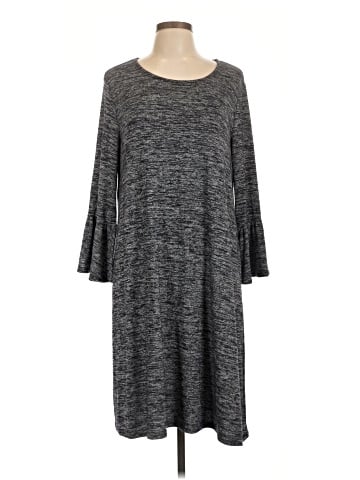 Gap Casual Dress (view 1)