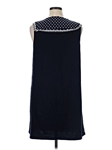 Boden Casual Dress (view 2)