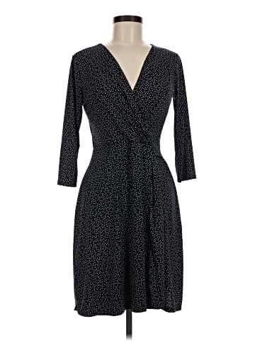 Hail3y:23 Casual Dress (view 1)
