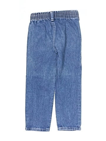 Rustler Jeans (view 2)