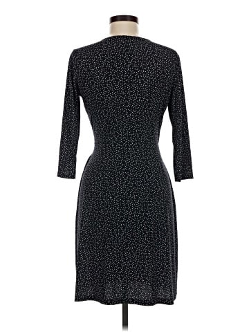 Hail3y:23 Casual Dress (view 2)