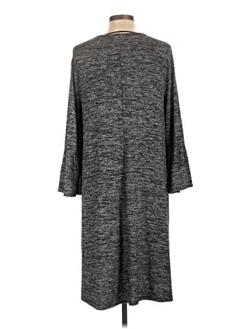 Gap Casual Dress (view 2)
